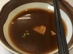 -好嫂子•刀削面(大兴店)