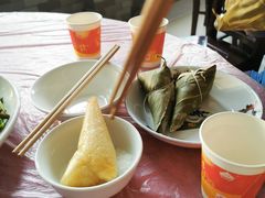 -盘龙黄鳝(盘龙居店)