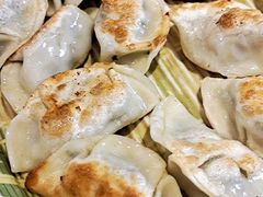 -龙凤瓦罐煨汤馆(清江东路店)