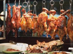 -杭州国际会议中心洲际酒店-德国啤酒屋(砂之船国际生活广场店)