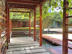 -长沙运达喜来登酒店