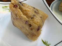 -嘉华小吃(蛇口市场店)