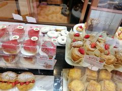 -多乐之日(五道口店)