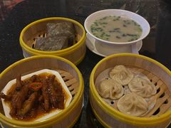 -蓝色派对KTV(聚然广场店)