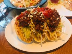 -么哈MOJAR(厦门云城万科里店)