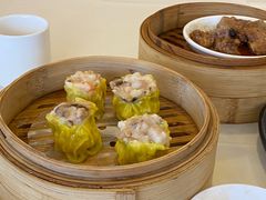 -万龙洲海鲜(南新仓店)