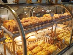 -UH祐禾(光谷世界城店)
