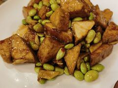 -罗阳人家私房菜(罗阳路店)
