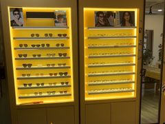 -康利眼镜·蔡司战略合作店(龙泉书房店)