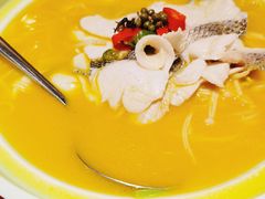 -松鹤楼(山塘街店)