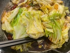 -聚鑫阁江浙菜·非遗传承技艺(青村帝华园店)