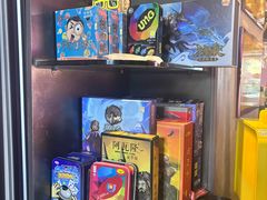 -CIAO·团建聚餐·生日派对轰趴馆(福田店)