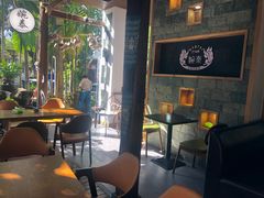-婉泰·特色小吃·舂鸡脚(告庄二店)