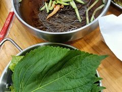 -高社长参鸡汤(高丽街店)