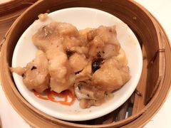 -美心皇宫(沙田大会堂店)