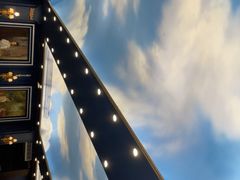 -馨越楼·点心·粤菜(赤坎店)