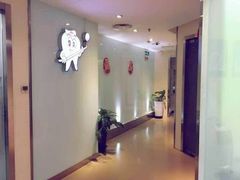 -维乐口腔(格林门诊长宁店)
