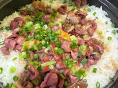 -石岐乳鸽村(南海第三分店)