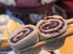 -1078號老北京涮肉(松柏店)