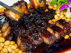 -九大簋家宴(北京路店)