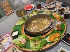 -椰小鸡·琼州糟粕醋(美兰缤纷城店)