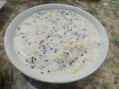 -清真·穆萨砂锅(大皮院店)