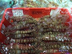 iphone_upload_pic-渔民新村(番禺总店)