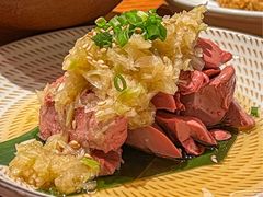 -Fukumimi·美醉堂 居酒屋(金尚店)