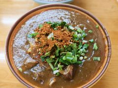 -小陈方酥锅盔(古城总店)