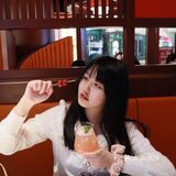杭州这家卤水酒馆一定要来🍴被卤水全鹅煲偷了心～