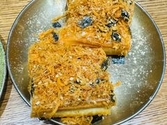 -小豆海棠(人民南路店)