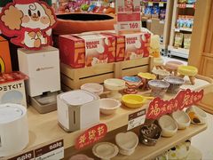 -帕帕拉兹宠物(亚洲旗舰店)