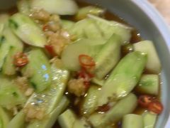 -拙味兄弟龙虾·江湖菜(和畅堂店)