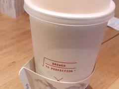 花蜜拿铁-代数学家algebraist(诚品店)