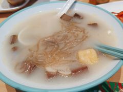 -小杨生煎(周浦万达店)