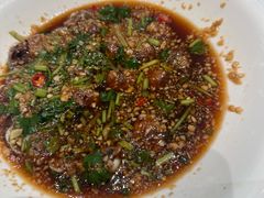 -鹅香四海·卤水火锅·砂锅粥·潮汕菜(宝安店)