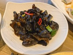 -和苑酒家·一线江景(星寰店)