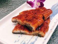 -渔家故事(北二环西路店)