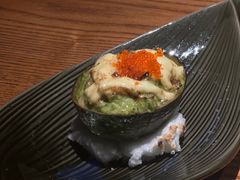 -贰捌零叁精致料理(钱湖店)