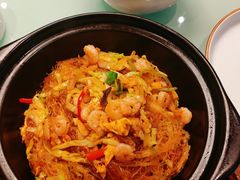 -大香港酒楼(国宾店)