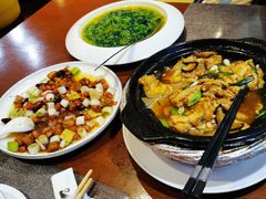 -今日东坡·满庭芳(广汉店)