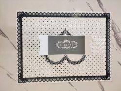 -慈蕊美容养生·专业经络调理