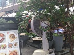 -Simple Yummy简单美味(上邦百汇城店)