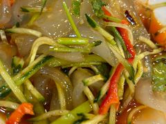 -伊隆斋(什刹海店)