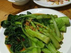 -蓝湾碧波·老字号·疍家非遗海上餐厅