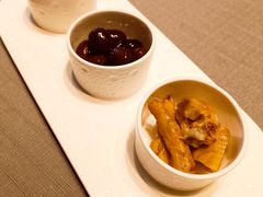 -北平食府·北京烤鸭(北京西站六里桥店)