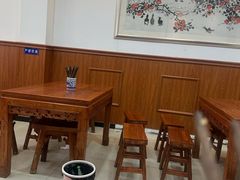 -清真全盛斋传统糕点(西羊市店)