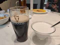 -怡得观滇餐厅·地道昆明菜·1996(海埂大坝店)