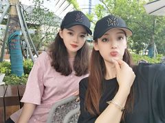 -HELLO MUSAE 拾光缪斯餐厅·纯正希腊风味(苏州中心店)