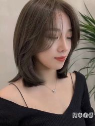 -Hair ART造型沙龙